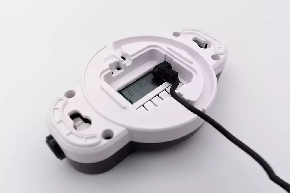Repeater SR5-BPR