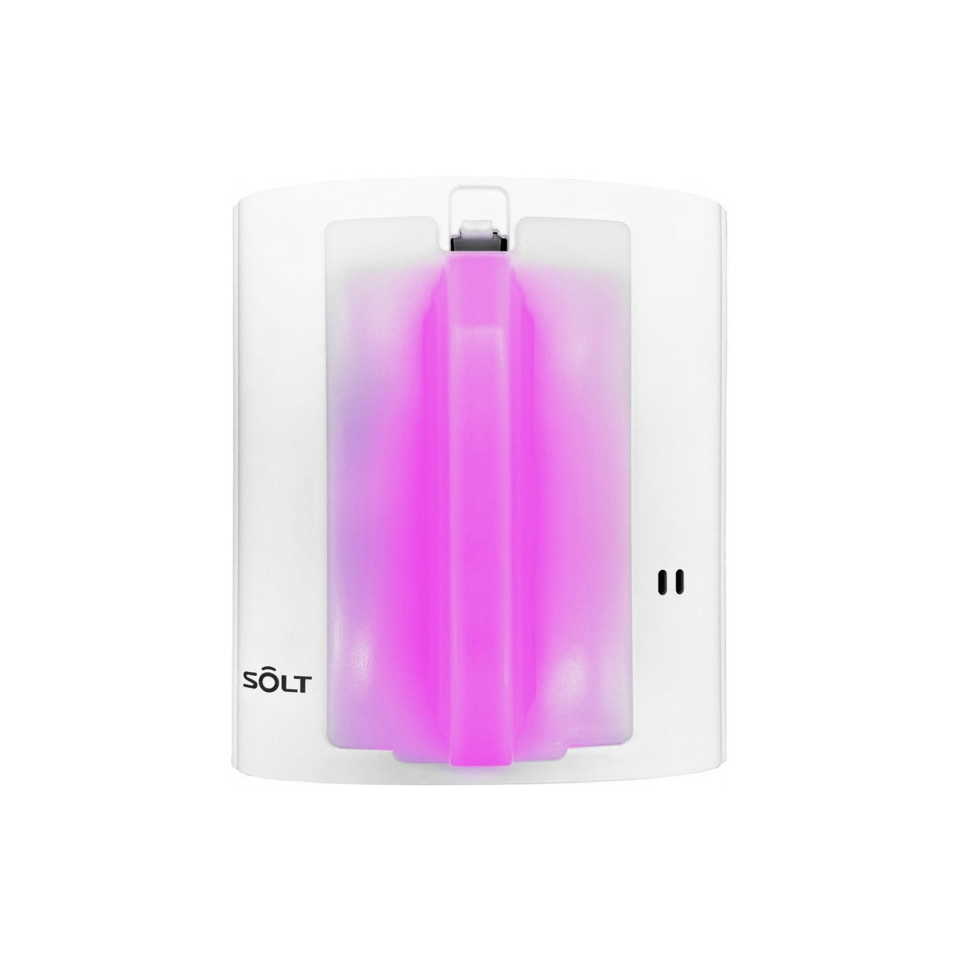 Lamp SL6