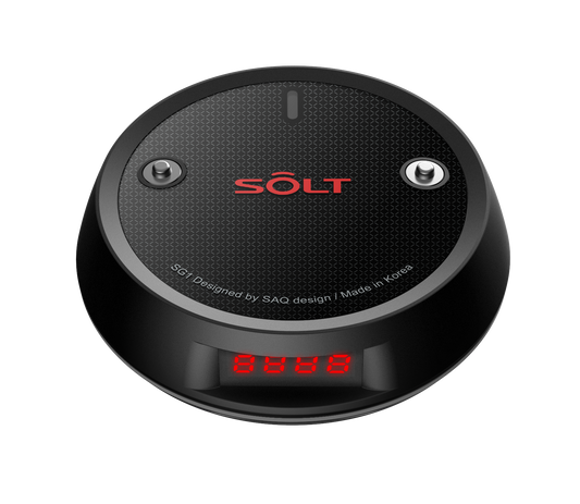 Wireless pager SG1